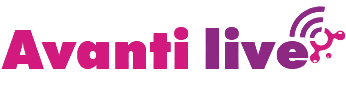 Avanti live