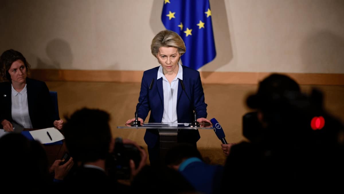 L'Ue prepara la stretta sui social ai minori sul modello australiano. Che però non funziona