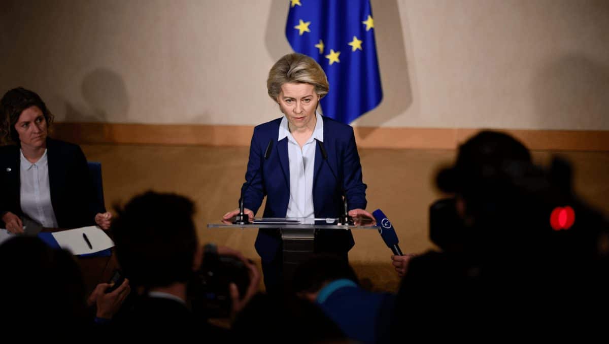 L'Ue prepara la stretta sui social ai minori sul modello australiano. Che però non funziona