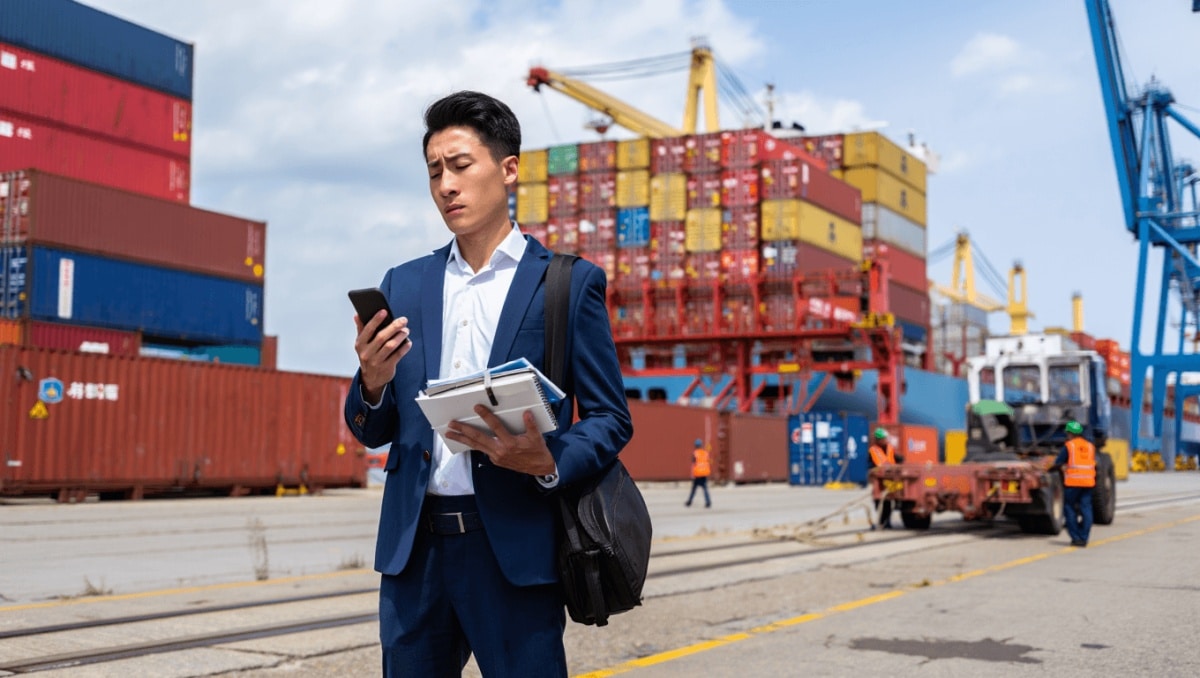 Come sta davvero la Cina. Guida per capire la salute di un'economia a due velocità