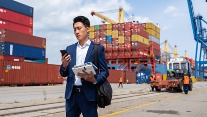 Come sta davvero la Cina. Guida per capire la salute di un'economia a due velocità