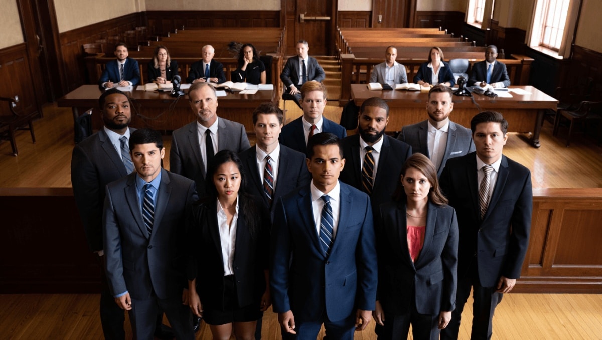 Paramount-Warner Bros. Dodici Stati Usa in tribunale contro la maxi fusione di Hollywood 