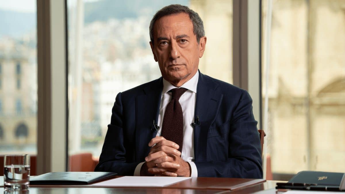 G8 di Genova, Scajola: “È stata una delle pagine più buie della storia della Repubblica”