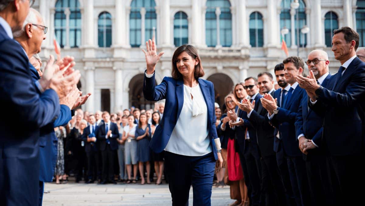 Il governo si ricorda (forse) di Consob. Mentre Piazza Affari perde pezzi
