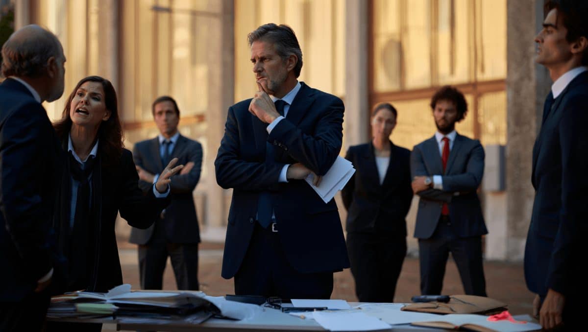 Il grande sconfitto. Così il governo ha perso la partita delle banche