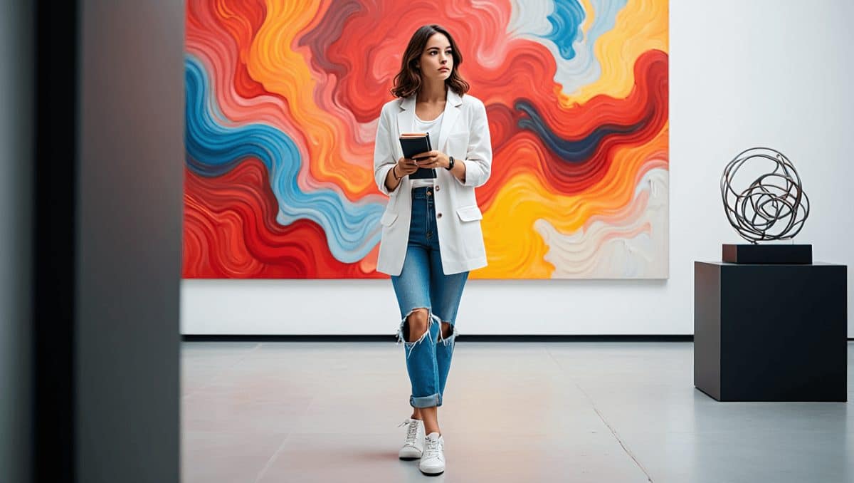 La GAM di Torino lancia Ricognizioni, la call per mappare l’arte emergente