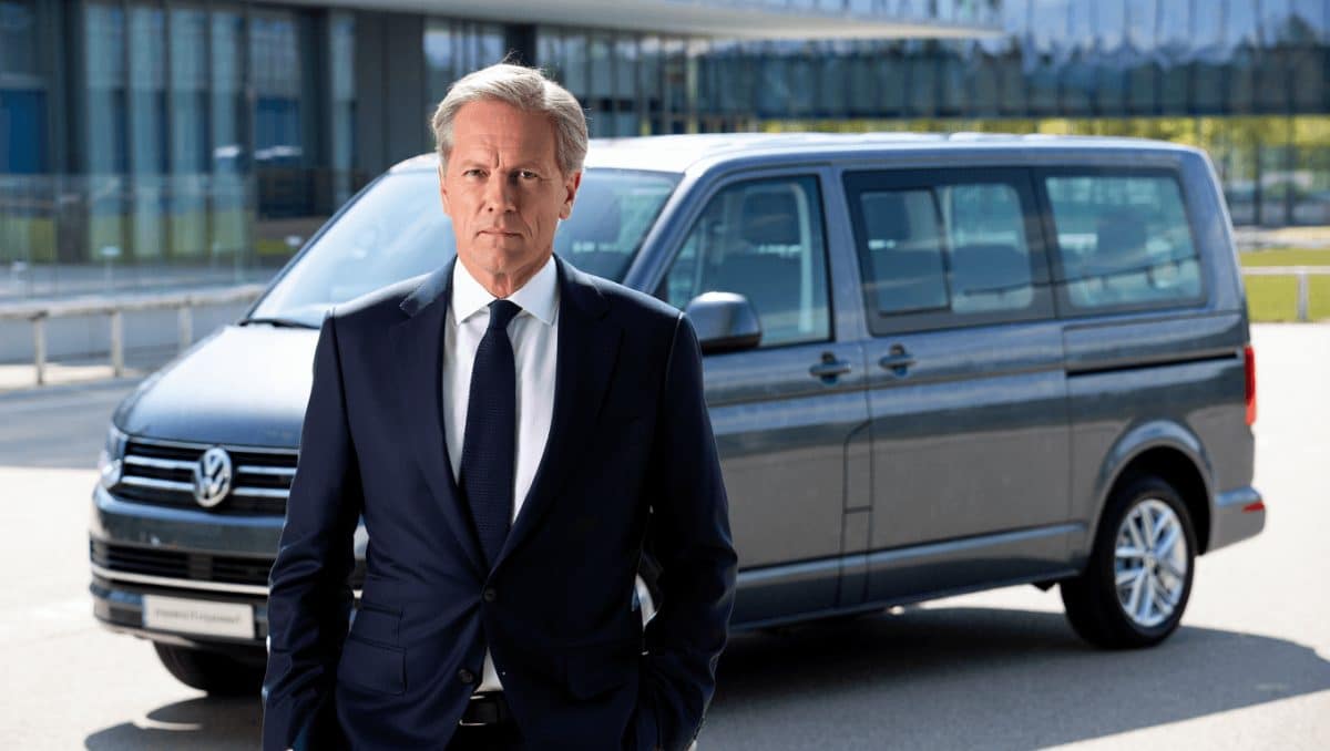 Il calvario di Volkswagen. Il ceo stima fino a 50.000 esuberi, "sono tagli necessari"
