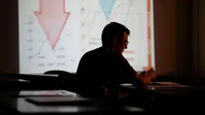 Bce avverte: incertezza alta, tensioni Usa-Iran rendono estremamente instabili i prezzi energetici
