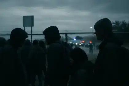 Ceuta, 15 agosto: 007 e Ue ritengono credibile l'allerta; l'8 e il 17 restano date sensibili