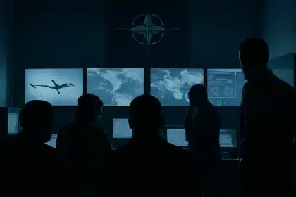 Esperto antiterrorismo: questo raid è molto grave, va valutato il coinvolgimento della Nato