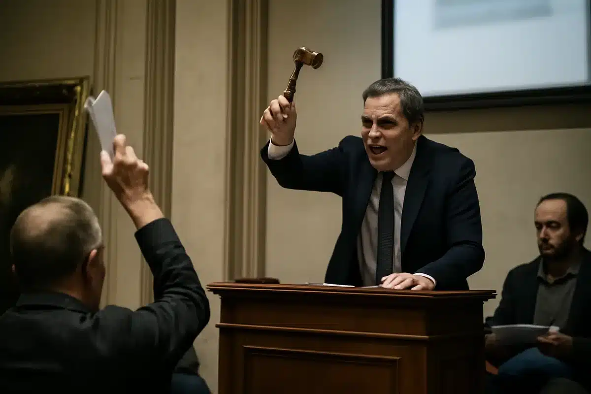 Il prezzo &ldquo;battuto&rdquo; e il prezzo pagato &mdash; Quando l&rsquo;asta si chiude, il banditore pronuncia il prezzo di aggiudicazione &mdash; il cosiddetto hammer price &mdash; ma quel numero non corrisponde quasi mai a quello che viene effettivamente versato. Sulla somma annunciata