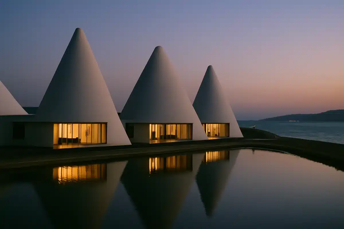 Il Guggenheim Abu Dhabi avrà come prima direttrice Valerie Hillings