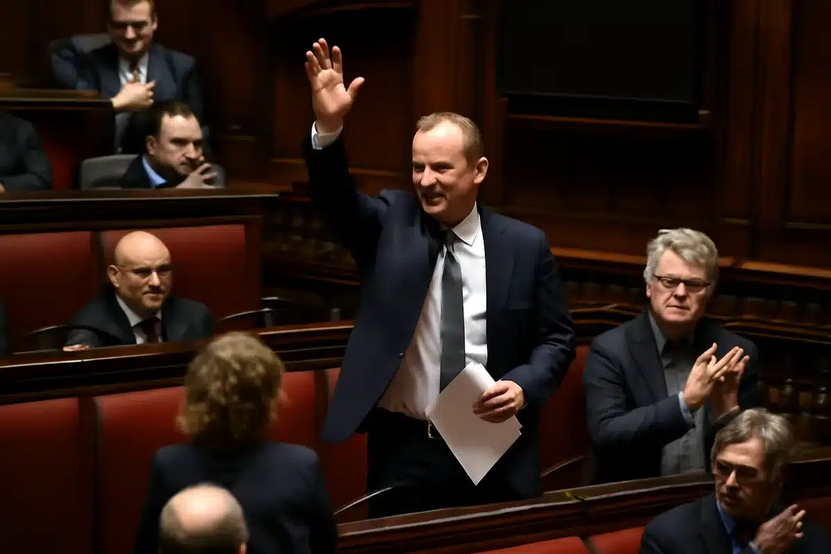 Cosa &egrave; stato approvato e respinto &mdash; Tra le proposte accolte figura un emendamento a prima firma Steger che stabilisce che, in caso di modifiche che incidano sulla rappresentanza delle minoranze linguistiche per l'elezione di Camera e Senato, la proposta di