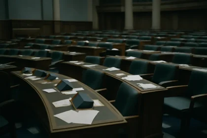 Legge elettorale: respinta la proposta presentata da Vannacci, Schlein attacca Meloni. Sì al voto per i fuorisede