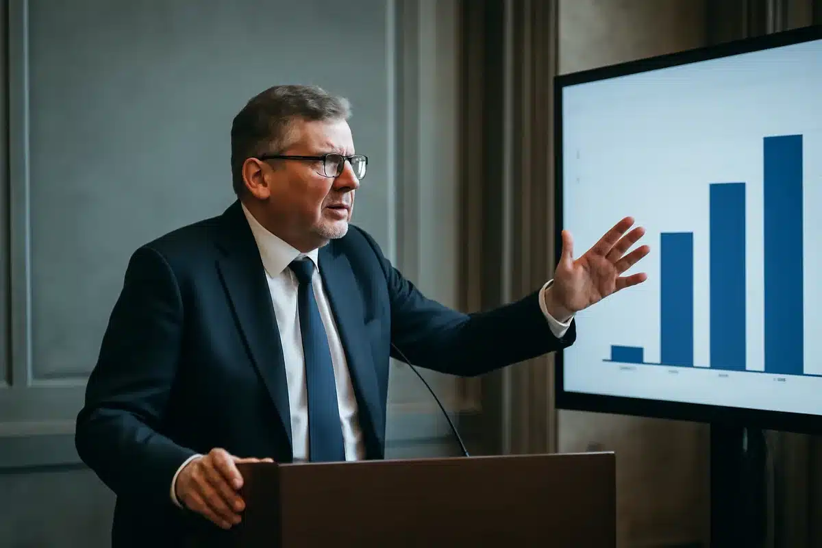 Cosa prevede lo spazio extra e come si articola &mdash; Secondo la versione illustrata dal ministro dell'Economia Giancarlo Giorgetti, l'attivazione offrirebbe uno scostamento pari allo 1,5% del Pil nel triennio a partire dal 2026. Su questo arco temporale la dotazione sarebbe