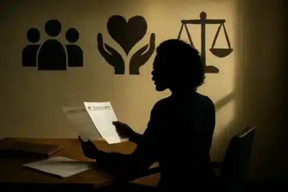 Per Livia Turco le leggi contro i femminicidi vanno trasformate in politiche adeguate