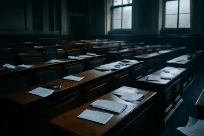 Scuola, corsi di italiano per genitori stranieri: le seconde generazioni difendono le famiglie
