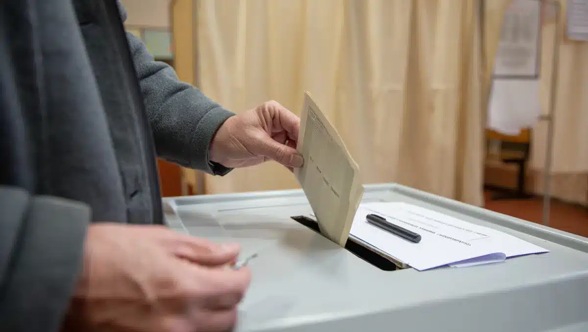 Via libera al voto per i fuori sede: cosa cambia con la riforma elettorale