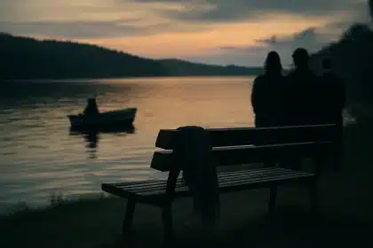 Caso Zali in Ticino: morta nel lago la 52enne che diffondeva audio sulla presunta aggressione
