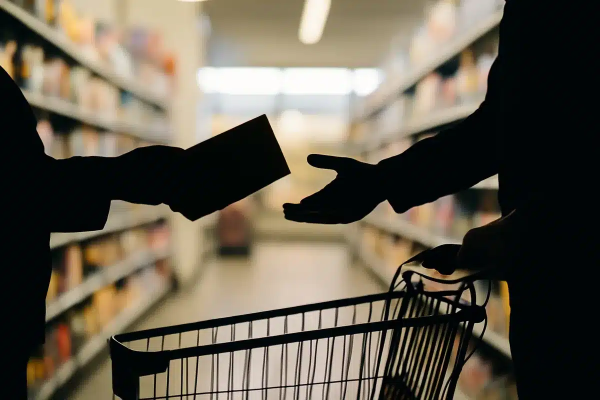 Cernobbio, imprenditori pro-governo; opposizioni: il verdetto è al supermercato e dal benzinaio