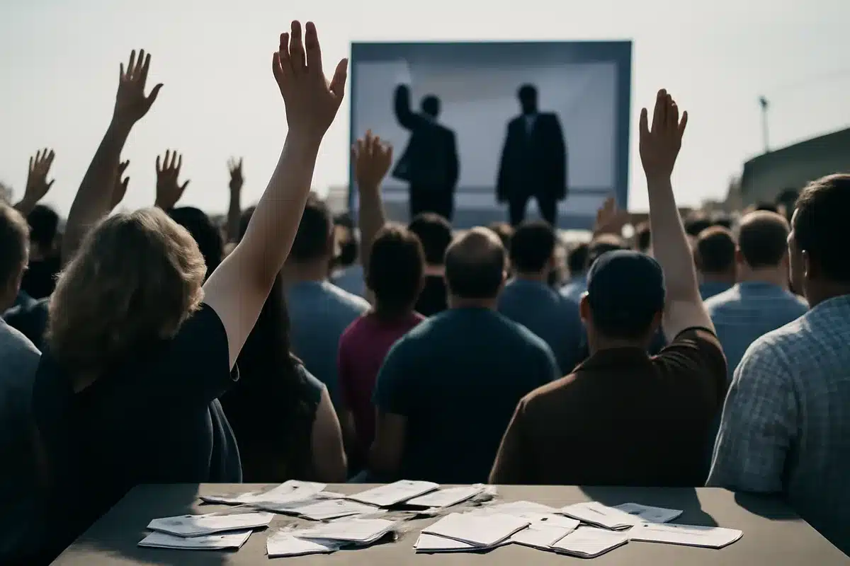 Festa dell'Unità, folla per Conte: la leadership non si costruisce nelle segrete stanze