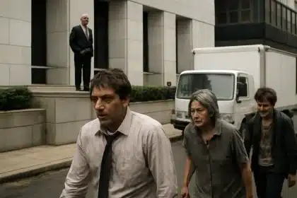 L'onda di Warsh: la Fed mette Tokyo e le aziende zombie alle prese con il debito