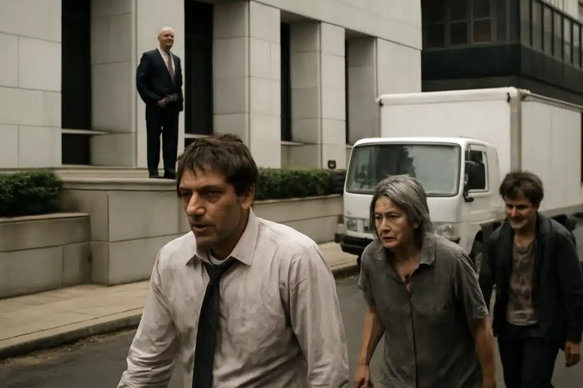 L'onda di Warsh: la Fed mette Tokyo e le aziende zombie alle prese con il debito
