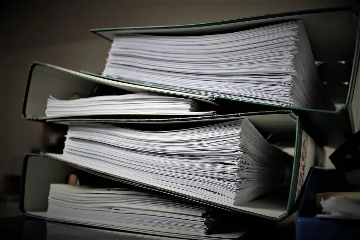 Busta paga e calcoli sul Tfr e montante contributivo