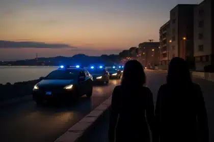 Magistrate antimafia nel mirino dei clan