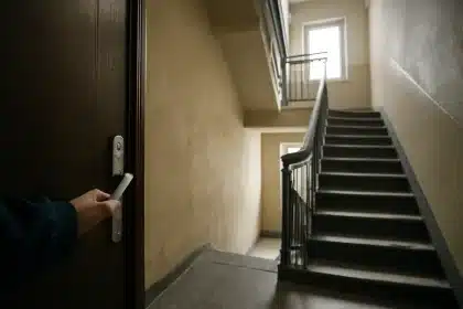 Occorreranno più alloggi, ma di taglia ridotta: quelli piccoli non ci sono