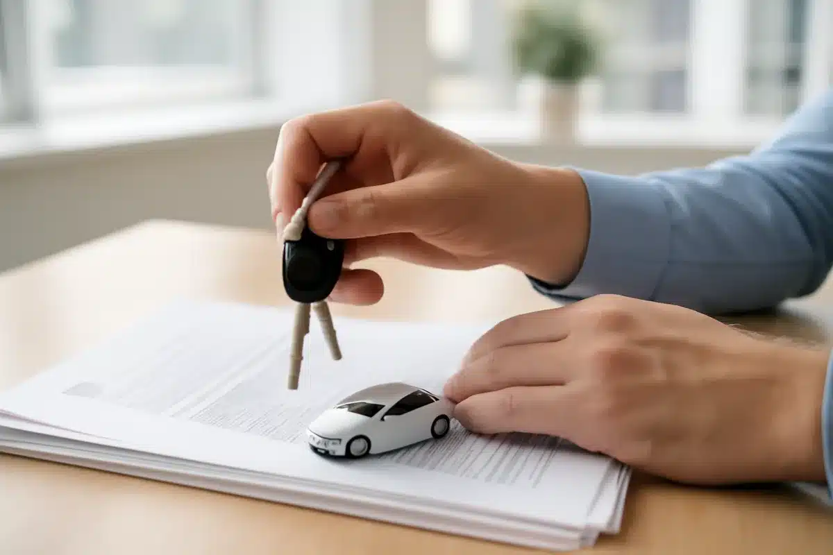 Paradosso: risparmi del Pnrr finanziano il bollo per le auto inquinanti