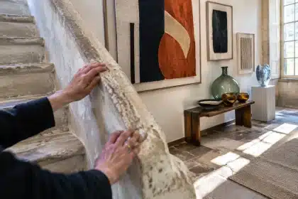 A Casa Andersen le artiste contemporanee contestano il canone mettendo al centro il corpo