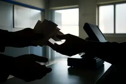 A sette giorni dal voto Lula vieta le scommesse online: agenzie e club protestano