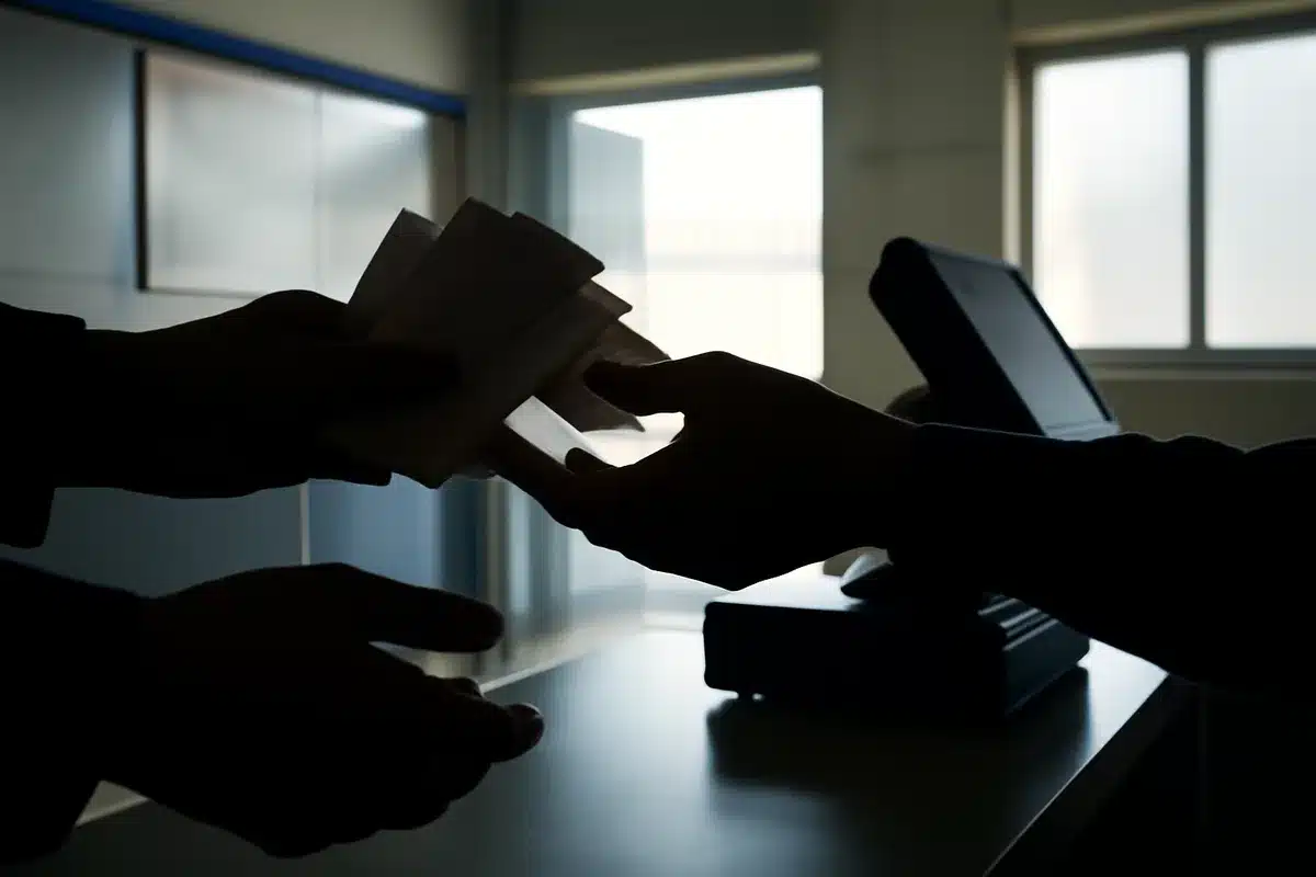 A sette giorni dal voto Lula vieta le scommesse online: agenzie e club protestano
