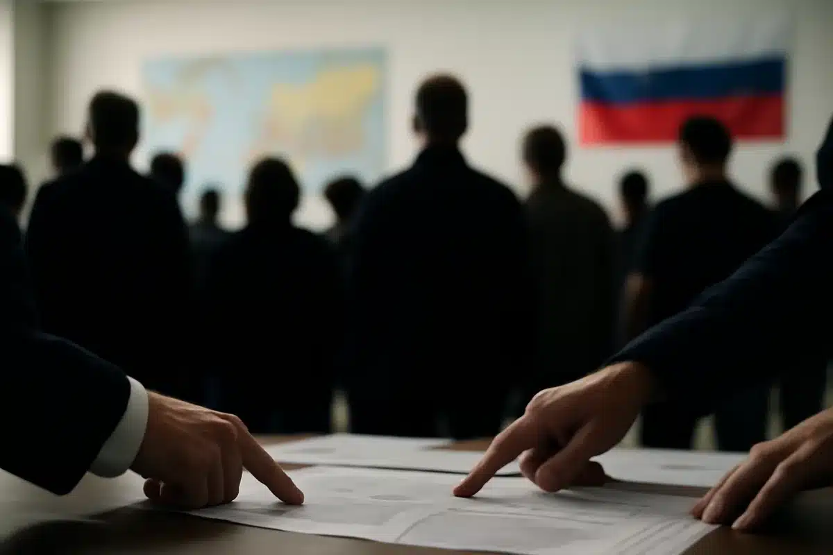 Dmitriev cerca il sostegno dell’Afd e promette la riapertura del Nord Stream