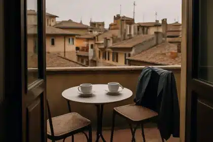 Emma Bonino, da Bra al palcoscenico internazionale con un romanzo radicale