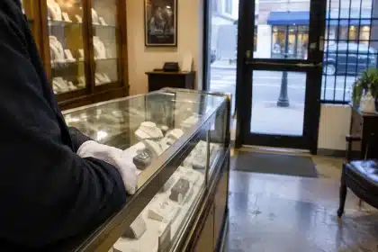Mattarella firma tre grazie: tra i beneficiati anche il gioielliere autore dell'uccisione dei rapinatori nel 2008
