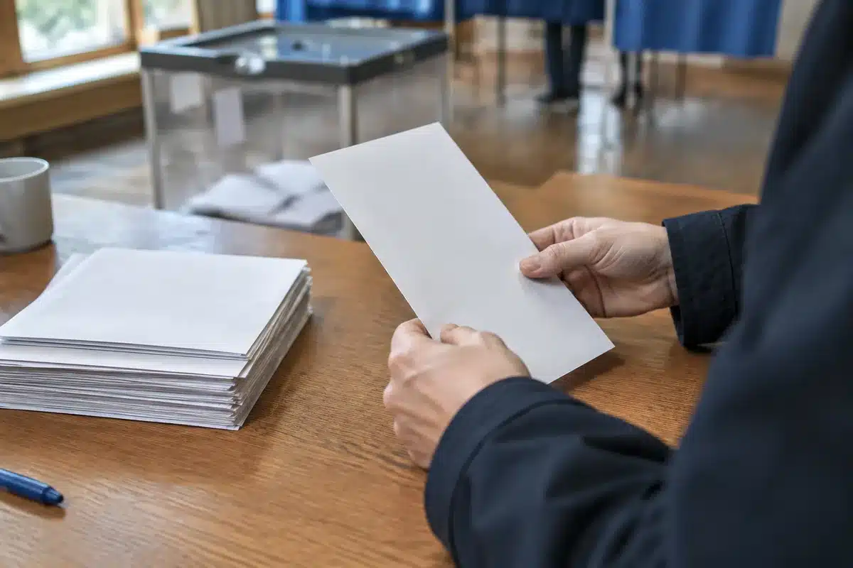 Melonellum: le modifiche alla legge elettorale e come cambierà il voto