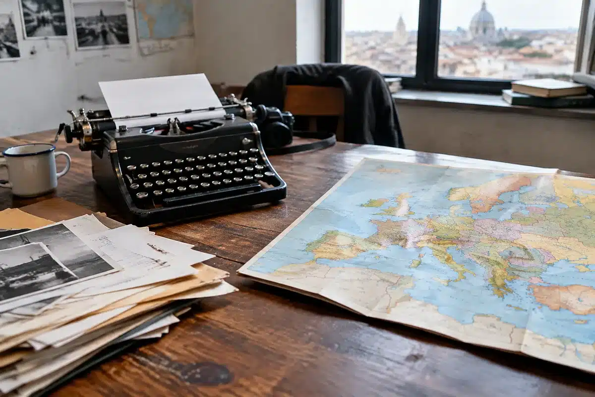 Morta a 80 anni Barbara Spinelli, giornalista e ex eurodeputata