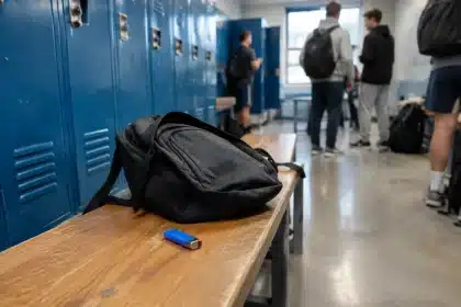 Odio i disabili: l'umiliazione a scuola che annienta la dignità