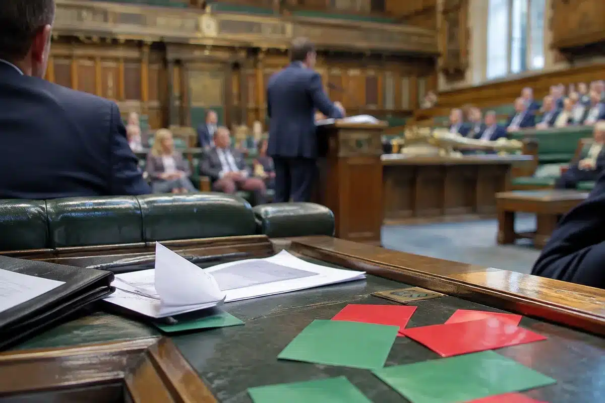 Schlein attacca la riforma elettorale di Meloni: è incostituzionale, noi rappresentiamo la novità