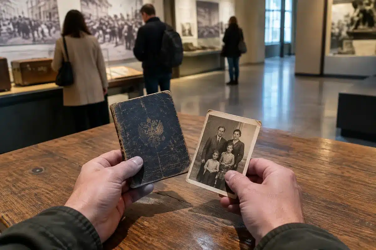 Tra Singapore e Milano, le foto di Charmaine Poh esplorano l’identità