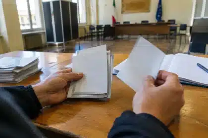 Via libera alla legge elettorale: Meloni parla di risposta, opposizioni la definiscono truffa